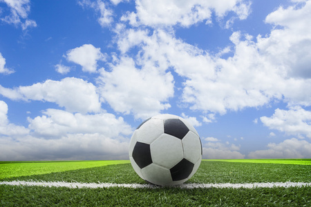 足球数据分析爱好者使用竞彩足球走势图