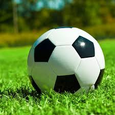 竞彩足球走势图多平台下载示意