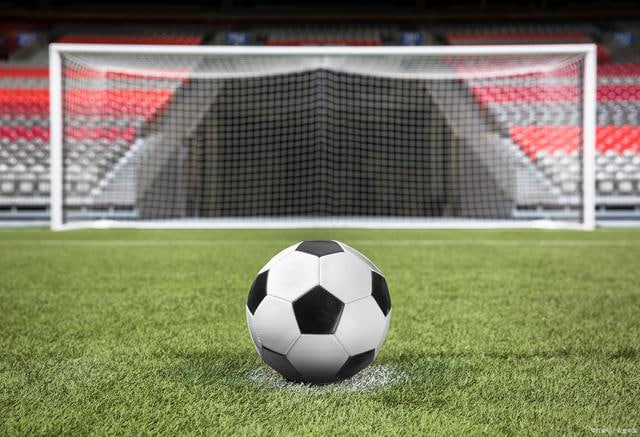 足球战术研究者使用竞彩足球走势图