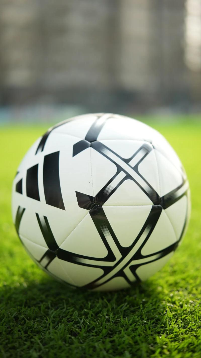 移动端使用竞彩足球走势图随时查看数据