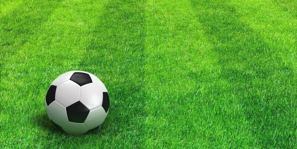 足球媒体工作者使用竞彩足球走势图获取数据