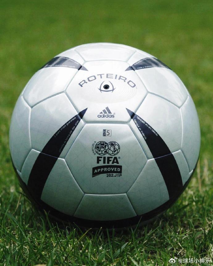 职业分析师使用竞彩足球走势图进行专业分析